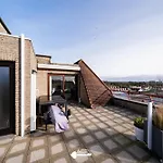 Ace - Loue - - Dichtbij En Nieuwpoort