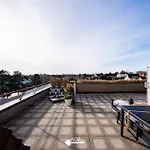 Apartment Ace - Loue - - Dichtbij En