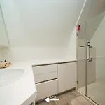 Apartment Ace - Loue - - Dichtbij En