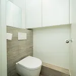 Apartment Ace - Loue - - Dichtbij En