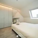 Apartment Ace - Loue - - Dichtbij En *