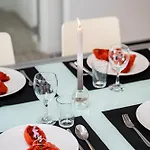 Ace - Loue - - Dichtbij En Apartment Nieuwpoort