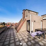 Ace - Loue - - Dichtbij En