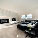 Apartment Ace - Loue - - Dichtbij En