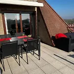 Apartment Ace - Loue - - Dichtbij En