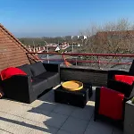 Ace - Loue - - Dichtbij En Apartment *