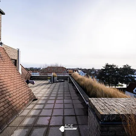 Daire Ace - Loue - - Dichtbij En *