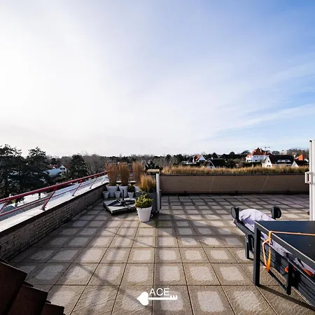 Daire Ace - Loue - - Dichtbij En