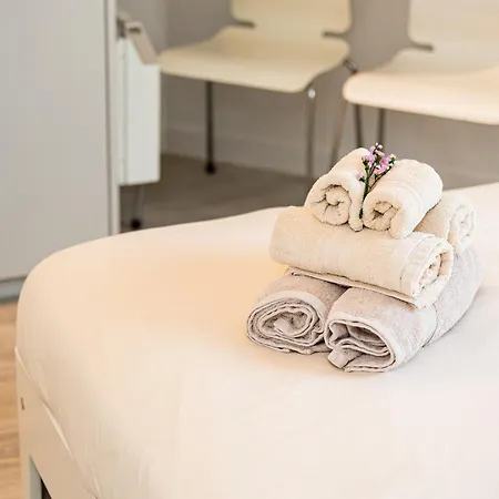 Ace - Loue - - Dichtbij En Nieuwpoort