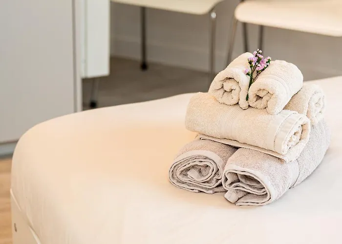 Ace - Loue - - Dichtbij En Nieuwpoort