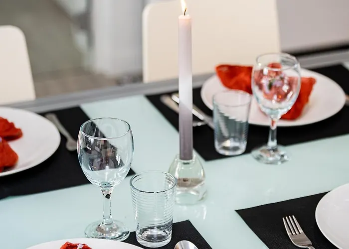 Ace - Loue - - Dichtbij En Apartment Nieuwpoort